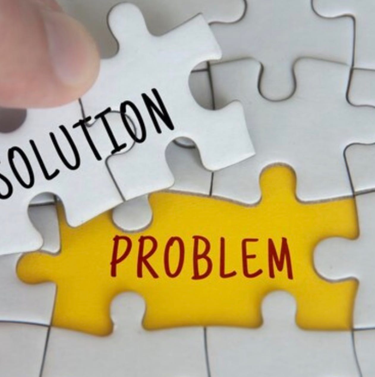 Formation en entreprise sur le développement personnel. Apprendre à gérer ses emotions, son stress, sa confiance, apprendre gérer ses comportements déviants et le faire évoluer pour aller vers plus de réussite.