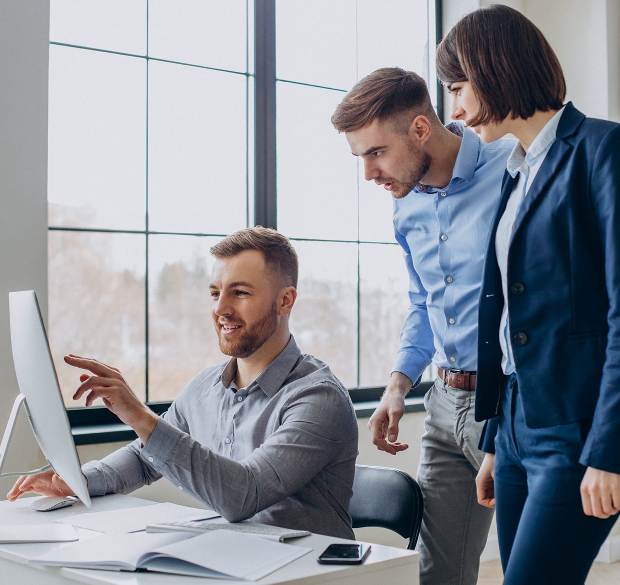 Formation en entreprise sur le développement personnel. Apprendre à gérer ses emotions, son stress, sa confiance, apprendre gérer ses comportements déviants et le faire évoluer pour aller vers plus de réussite.