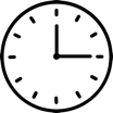 Formation en entreprise sur le développement personnel. Apprendre à gérer ses emotions, son stress, sa confiance, apprendre gérer ses comportements déviants et le faire évoluer pour aller vers plus de réussite.