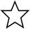 Formation en entreprise sur le développement personnel. Apprendre à gérer ses emotions, son stress, sa confiance, apprendre gérer ses comportements déviants et le faire évoluer pour aller vers plus de réussite.