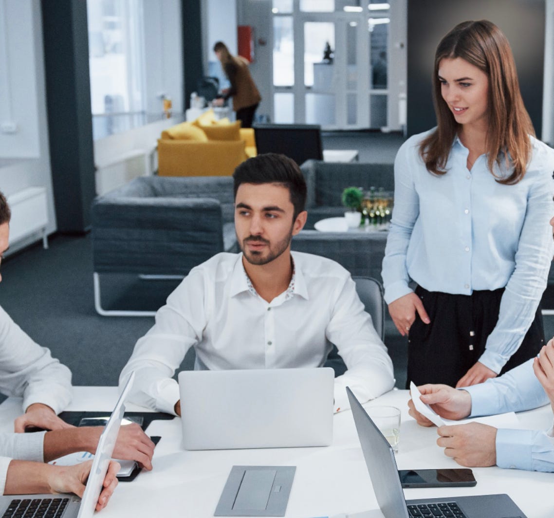 Formation en entreprise sur le développement personnel. Apprendre à gérer ses emotions, son stress, sa confiance, apprendre gérer ses comportements déviants et le faire évoluer pour aller vers plus de réussite.