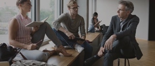 emotion formation professionnel