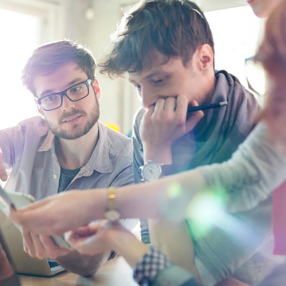 Formation en entreprise sur le développement personnel. Apprendre à gérer ses emotions, son stress, sa confiance, apprendre gérer ses comportements déviants et le faire évoluer pour aller vers plus de réussite.