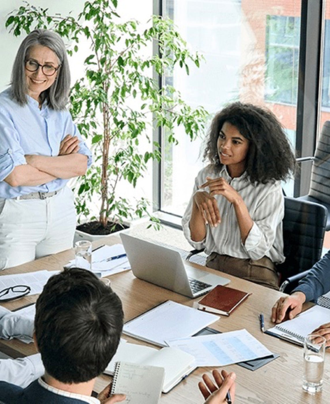 Formation en entreprise sur le développement personnel. Apprendre à gérer ses emotions, son stress, sa confiance, apprendre gérer ses comportements déviants et le faire évoluer pour aller vers plus de réussite.