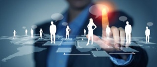 emoti la formation professionnel