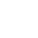 facebook emoti.fr